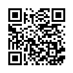 [S3a]C ダダリン（伝説の鼓動 012/076 草 ）[S3a012] QRコード