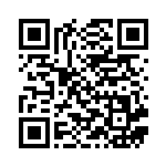 [S3a]RR ザルードV（伝説の鼓動 013/076 草 ）[S3a013] QRコード