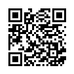 [S3a]RR デンリュウV（伝説の鼓動 014/076 雷 ）[S3a014] QRコード