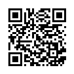 [S3a]A ライコウ（伝説の鼓動 015/076 雷 ）[S3a015] QRコード