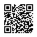 [S3a]U ライボルト（伝説の鼓動 017/076 雷 ）[S3a017] QRコード