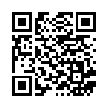 [S3a]U デンチュラ（伝説の鼓動 019/076 雷 ）[S3a019] QRコード