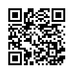 [S3a]R ゼクロム（伝説の鼓動 020/076 雷 ）[S3a020] QRコード