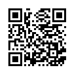 [S3a]R ゼラオラ（伝説の鼓動 021/076 雷 ）[S3a021] QRコード