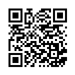 [S3a]U バチンウニ（伝説の鼓動 022/076 雷 ）[S3a022] QRコード