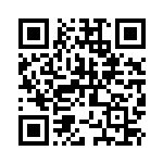 [S3a]C ピッピ（伝説の鼓動 023/076 超 ）[S3a023] QRコード