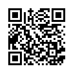 [S3a]U ピクシー（伝説の鼓動 024/076 超 ）[S3a024] QRコード