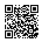 [S3a]U キリンリキ（伝説の鼓動 025/076 超 ）[S3a025] QRコード