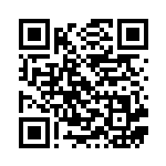 [S3a]U ジュペッタ（伝説の鼓動 027/076 超 ）[S3a027] QRコード