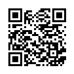 [S3a]C デデンネ（伝説の鼓動 028/076 超 ）[S3a028] QRコード