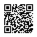 [S3a]R ゼルネアス（伝説の鼓動 029/076 超 ）[S3a029] QRコード