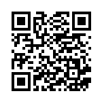 [S3a]R ディアンシー（伝説の鼓動 030/076 超 ）[S3a030] QRコード