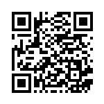 [S3a]RR マホイップV（伝説の鼓動 031/076 超 ）[S3a031] QRコード