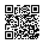 [S3a]RRR マホイップVMAX（伝説の鼓動 032/076 超 ）[S3a032] QRコード