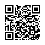 [S3a]A ザシアン（伝説の鼓動 033/076 超 ）[S3a033] QRコード