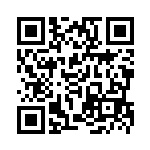 [S3a]C ウパー（伝説の鼓動 034/076 闘 ）[S3a034] QRコード