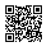 [S3a]U ヌオー（伝説の鼓動 035/076 闘 ）[S3a035] QRコード