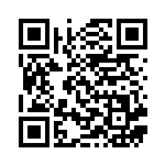 [S3a]C ツボツボ（伝説の鼓動 036/076 闘 ）[S3a036] QRコード