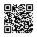 [S3a]R レジロック（伝説の鼓動 037/076 闘 ）[S3a037] QRコード