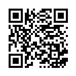 [S3a]C リオル（伝説の鼓動 038/076 闘 ）[S3a038] QRコード