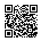 [S3a]R ジガルデ（伝説の鼓動 039/076 闘 ）[S3a039] QRコード