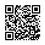 [S3a]C イワンコ（伝説の鼓動 040/076 闘 ）[S3a040] QRコード