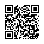 [S3a]RR セキタンザンV（伝説の鼓動 042/076 闘 ）[S3a042] QRコード