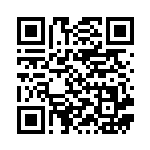 [S3a]RRR セキタンザンVMAX（伝説の鼓動 043/076 闘 ）[S3a043] QRコード