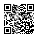 [S3a]A ザマゼンタ（伝説の鼓動 044/076 闘 ）[S3a044] QRコード