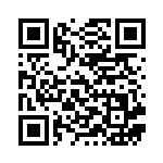 [S3a]RR ハガネールV（伝説の鼓動 046/076 鋼 ）[S3a046] QRコード