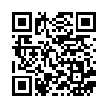 [S3a]C メタング（伝説の鼓動 048/076 鋼 ）[S3a048] QRコード