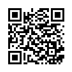 [S3a]U メタグロス（伝説の鼓動 049/076 鋼 ）[S3a049] QRコード