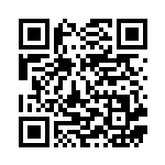 [S3a]A ジラーチ（伝説の鼓動 050/076 鋼 ）[S3a050] QRコード