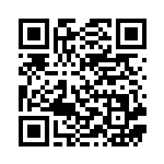 [S3a]U ルカリオ（伝説の鼓動 051/076 鋼 ）[S3a051] QRコード