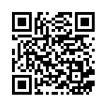 [S3a]R ディアルガ（伝説の鼓動 052/076 鋼 ）[S3a052] QRコード