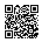 [S3a]U ガラルマッギョ（伝説の鼓動 053/076 鋼 ）[S3a053] QRコード