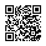 [S3a]R マギアナ（伝説の鼓動 054/076 鋼 ）[S3a054] QRコード