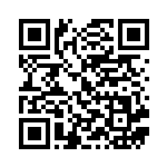 [S3a]R ルギア（伝説の鼓動 055/076 無 ）[S3a055] QRコード