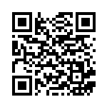 [S3a]A レックウザ（伝説の鼓動 056/076 無 ）[S3a056] QRコード