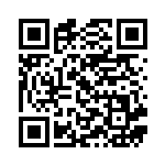 [S3a]C ペラップ（伝説の鼓動 057/076 無 ）[S3a057] QRコード