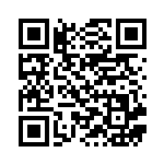 [S3a]RRR トゲキッスVMAX（伝説の鼓動 059/076 無 ）[S3a059] QRコード