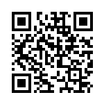 [S3a]R トルネロス（伝説の鼓動 060/076 無 ）[S3a060] QRコード