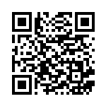 [S3a]C ツツケラ（伝説の鼓動 061/076 無 ）[S3a061] QRコード