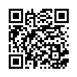 [S3a]U ドデカバシ（伝説の鼓動 063/076 無 ）[S3a063] QRコード