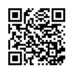 [S3a]U スーパーボール（伝説の鼓動 064/076 トレーナーズ グッズ ）[S3a064] QRコード