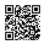 [S3a]U ポケモンいれかえ（伝説の鼓動 065/076 トレーナーズ グッズ ）[S3a065] QRコード