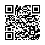 [S3a]U ポケモンキャッチャー（伝説の鼓動 066/076 トレーナーズ グッズ ）[S3a066] QRコード