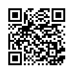 [S3a]U モーモーチーズ（伝説の鼓動 067/076 トレーナーズ グッズ ）[S3a067] QRコード