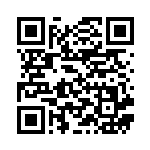 [S3a]U ゴツゴツメット（伝説の鼓動 069/076 トレーナーズ ポケモンのどうぐ ）[S3a069] QRコード