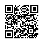 [S3a]U おとなのおねえさん（伝説の鼓動 070/076 トレーナーズ サポート ）[S3a070] QRコード